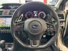SUBARU WRX S4