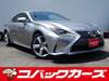 LEXUS RC