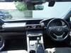 LEXUS RC