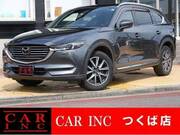 2018 MAZDA OTHER