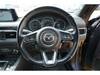 MAZDA OTHER