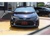 TOYOTA COROLLA TOURING