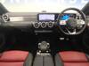 MERCEDES BENZ CLA-CLASS