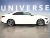 MERCEDES BENZ CLA-CLASS
