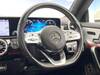 MERCEDES BENZ CLA-CLASS