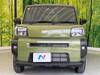 DAIHATSU OTHER