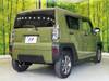 DAIHATSU OTHER