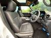 TOYOTA LANDCRUISER 250