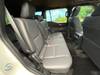 TOYOTA LANDCRUISER 250