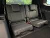 TOYOTA LANDCRUISER 250