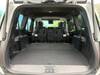 TOYOTA LANDCRUISER 250