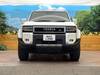 TOYOTA LANDCRUISER 250