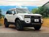 TOYOTA LANDCRUISER 250