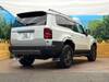 TOYOTA LANDCRUISER 250
