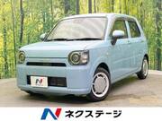 2019 DAIHATSU OTHER