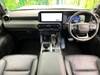 TOYOTA LANDCRUISER 250