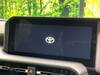 TOYOTA LANDCRUISER 250