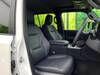 TOYOTA LANDCRUISER 250