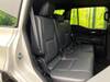 TOYOTA LANDCRUISER 250