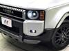 TOYOTA LANDCRUISER 250