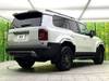 TOYOTA LANDCRUISER 250