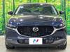 MAZDA OTHER