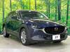 MAZDA OTHER
