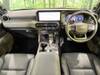 TOYOTA LANDCRUISER 250