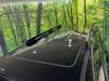 TOYOTA LANDCRUISER 250