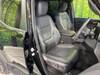 TOYOTA LANDCRUISER 250