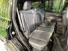 TOYOTA LANDCRUISER 250