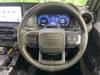 TOYOTA LANDCRUISER 250