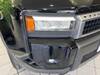 TOYOTA LANDCRUISER 250