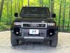 TOYOTA LANDCRUISER 250