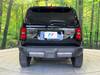 TOYOTA LANDCRUISER 250