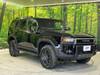 TOYOTA LANDCRUISER 250