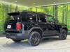 TOYOTA LANDCRUISER 250