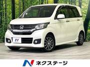 2015 HONDA OTHER