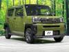 DAIHATSU OTHER