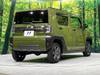 DAIHATSU OTHER