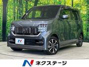 2021 HONDA OTHER