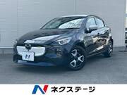 2023 MAZDA OTHER