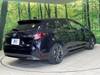 TOYOTA COROLLA TOURING
