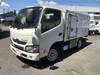TOYOTA TOYOACE