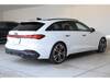 AUDI OTHER