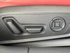 AUDI OTHER