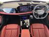 AUDI OTHER