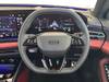 AUDI OTHER