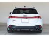 AUDI OTHER