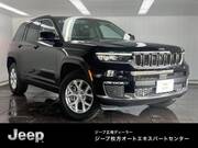 2024 CHRYSLER JEEP GRAND CHEROKEE LIMITED